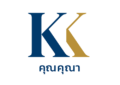 Khunkuna-logo