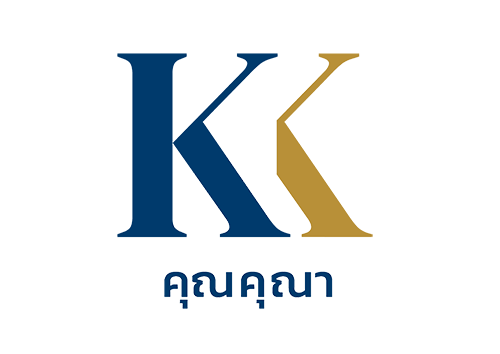 Khunkuna-logo